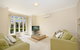 Sea Shells On Banyan Apartment - thumb 1