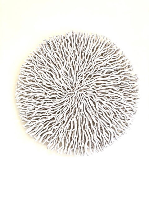 Sea Shells On Banyan Apartment - E Caravan Parks 11