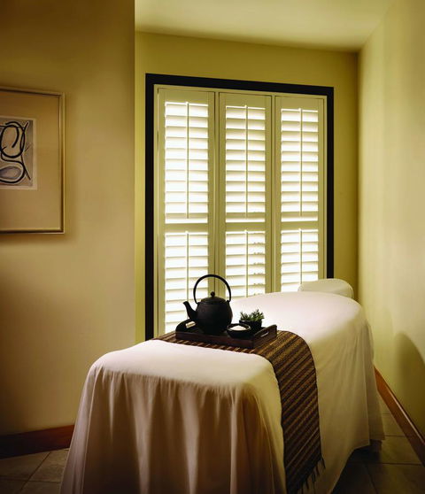 Park Hyatt Melbourne - E Caravan Parks 7