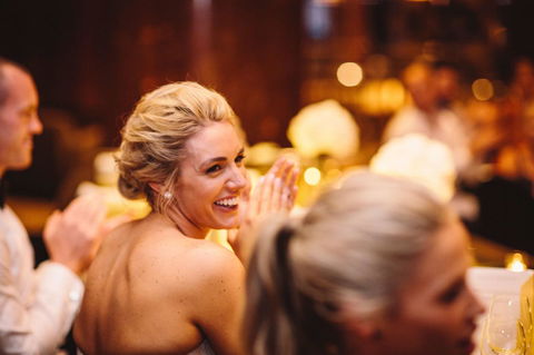 Park Hyatt Melbourne - E Caravan Parks 20