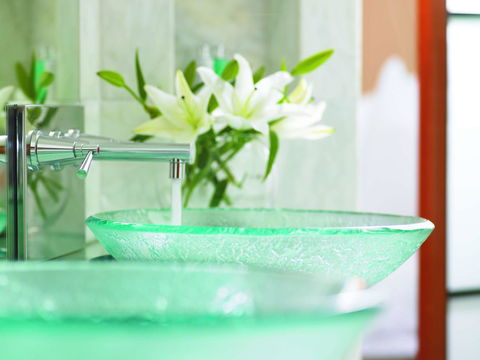 Park Hyatt Melbourne - E Caravan Parks 12