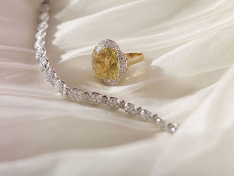 Park Hyatt Melbourne - E Caravan Parks 21