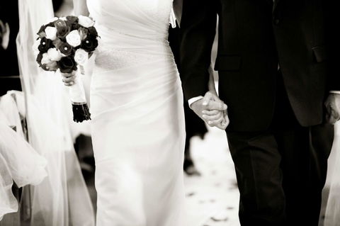 Park Hyatt Melbourne - E Caravan Parks 19