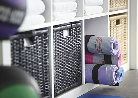 Stamford Plaza Melbourne - E Caravan Parks 18