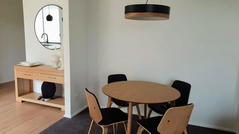 Number 9 Leisure Stay - E Caravan Parks 7