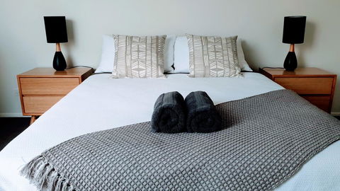Number 9 Leisure Stay - E Caravan Parks 18