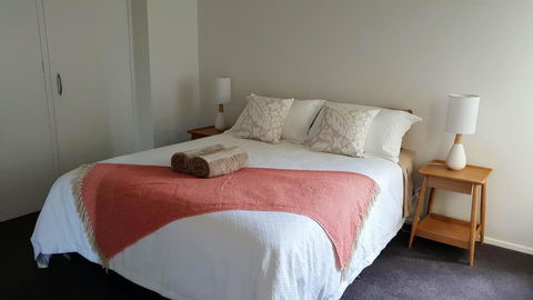 Number 9 Leisure Stay - E Caravan Parks 19