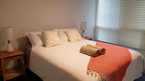 Number 9 Leisure Stay - E Caravan Parks 20
