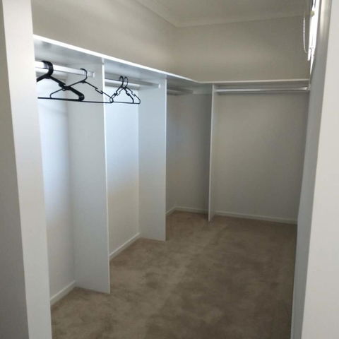Melbourne Guest House - E Caravan Parks 21