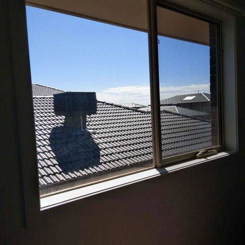 Melbourne Guest House - E Caravan Parks 9