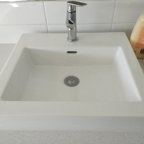 Melbourne Guest House - E Caravan Parks 12