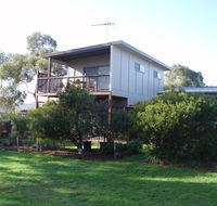 Aloha Ha Phillip Island - E Caravan Parks