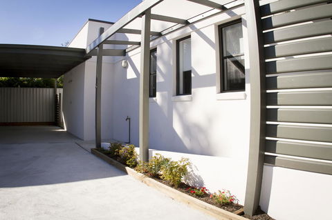 16 King Street - E Caravan Parks 19