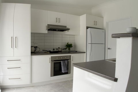 16 King Street - E Caravan Parks 23