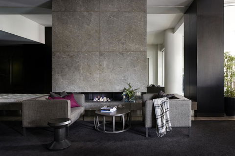Punthill South Yarra Grand - E Caravan Parks 7