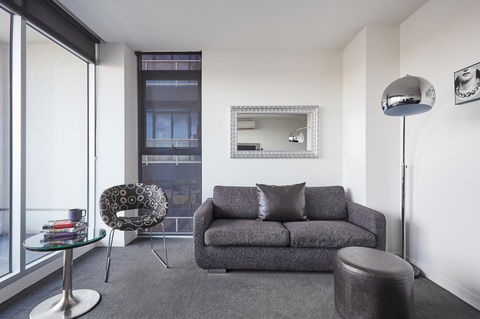 Punthill South Yarra Grand - E Caravan Parks 30