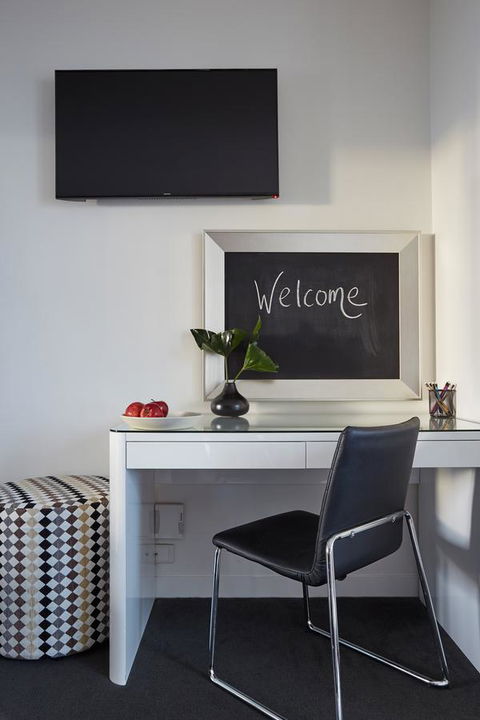 Punthill South Yarra Grand - E Caravan Parks 14