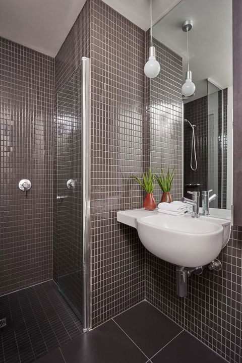 Punthill South Yarra Grand - E Caravan Parks 23