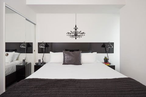 Punthill South Yarra Grand - E Caravan Parks 18