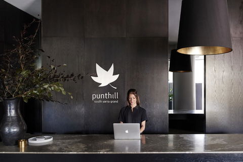 Punthill South Yarra Grand - E Caravan Parks 6