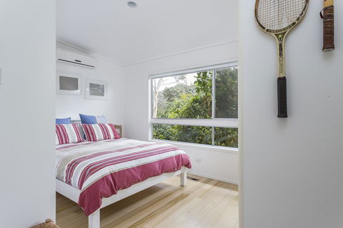 Sunset On Scott - Relax In Tranquility & Style - E Caravan Parks 12
