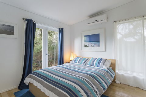 Sunset On Scott - Relax In Tranquility & Style - E Caravan Parks 11