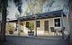 Tasman Holiday Parks - Merool On The Murray - thumb 6