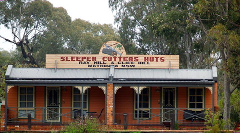 Tasman Holiday Parks - Merool On The Murray - E Caravan Parks 21