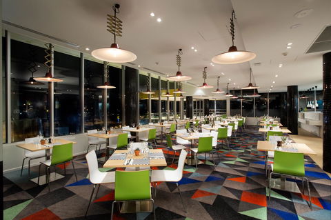 Atura Dandenong - E Caravan Parks 22