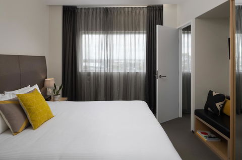 Atura Dandenong - E Caravan Parks 13