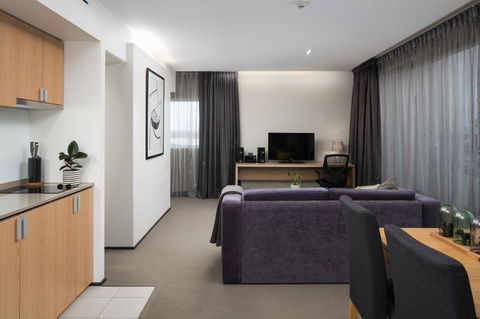 Atura Dandenong - E Caravan Parks 3