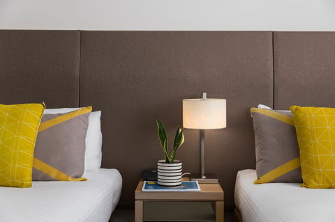 Atura Dandenong - E Caravan Parks 5