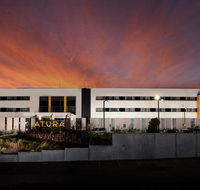 Atura Dandenong