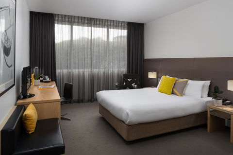 Atura Dandenong - E Caravan Parks 1