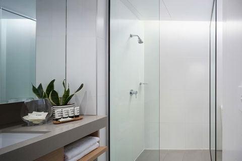Atura Dandenong - E Caravan Parks 4