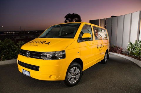 Atura Dandenong - E Caravan Parks 24