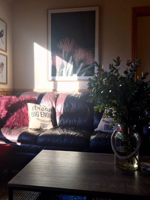 Kangurra Holiday House - E Caravan Parks 5