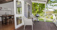 Book Wandiligong Accommodation Vacations E Caravan Parks E Caravan Parks