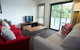 Quest Werribee - thumb 20