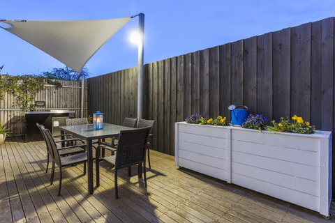 Quest Werribee - E Caravan Parks 8