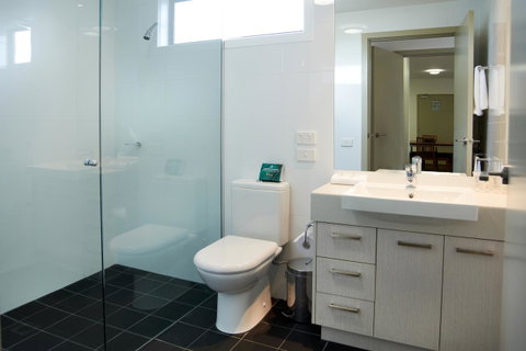 Quest Werribee - E Caravan Parks 24