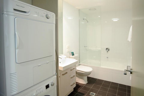 Quest Werribee - E Caravan Parks 19