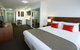 Quest Werribee - thumb 28