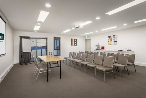 Quest Werribee - E Caravan Parks 36