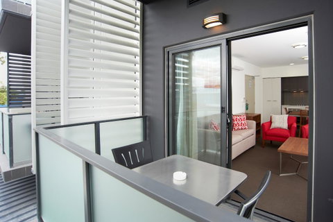 Quest Werribee - E Caravan Parks 26