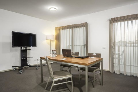 Quest Werribee - E Caravan Parks 35
