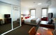 Quest Werribee - thumb 27