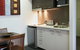 Quest Werribee - thumb 29