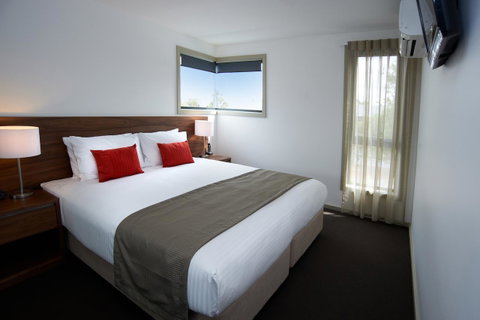 Quest Werribee - E Caravan Parks 23
