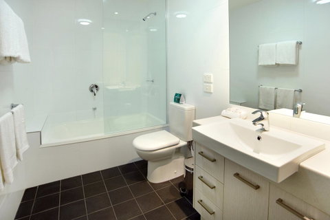 Quest Werribee - E Caravan Parks 14